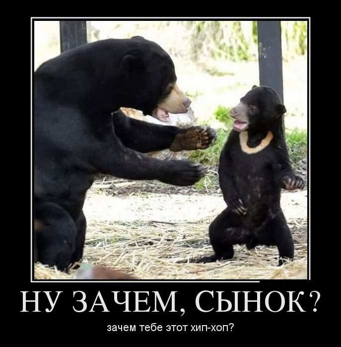  , ?    -? 