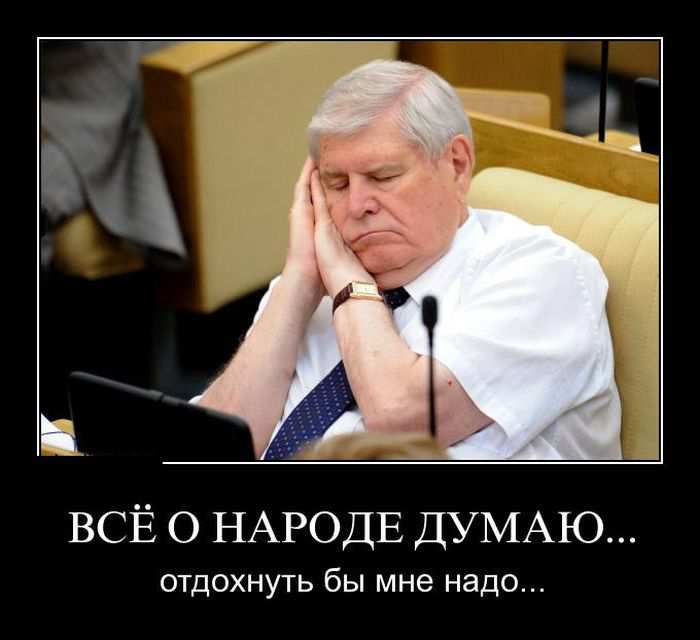    ...    ... 