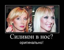   ? ! 