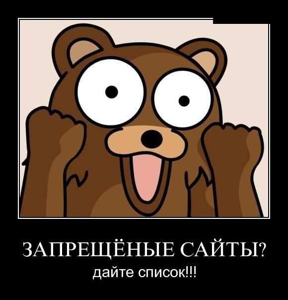  ?  !!!