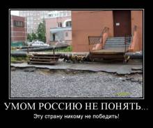    .    ! 