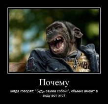   :   !,      ?