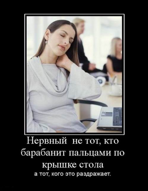   ,      ,  ,    