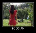 90-30-90 