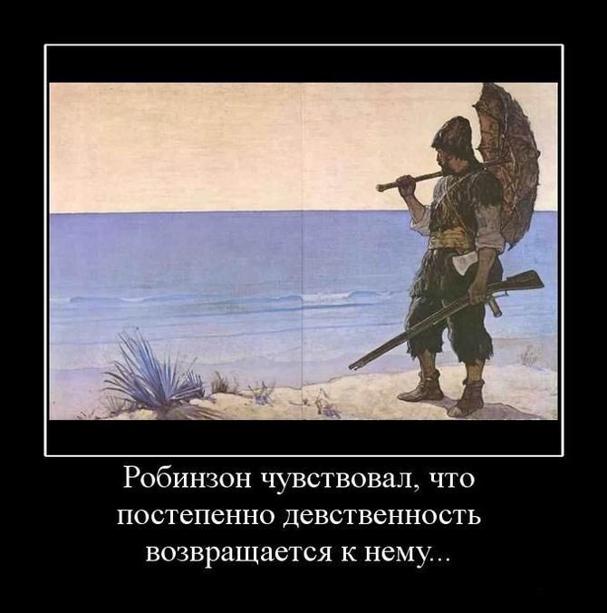  ,      ... 