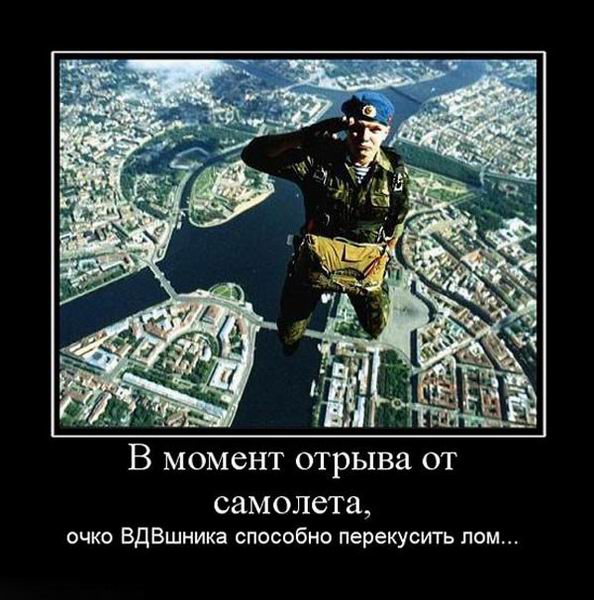     ,     ... 