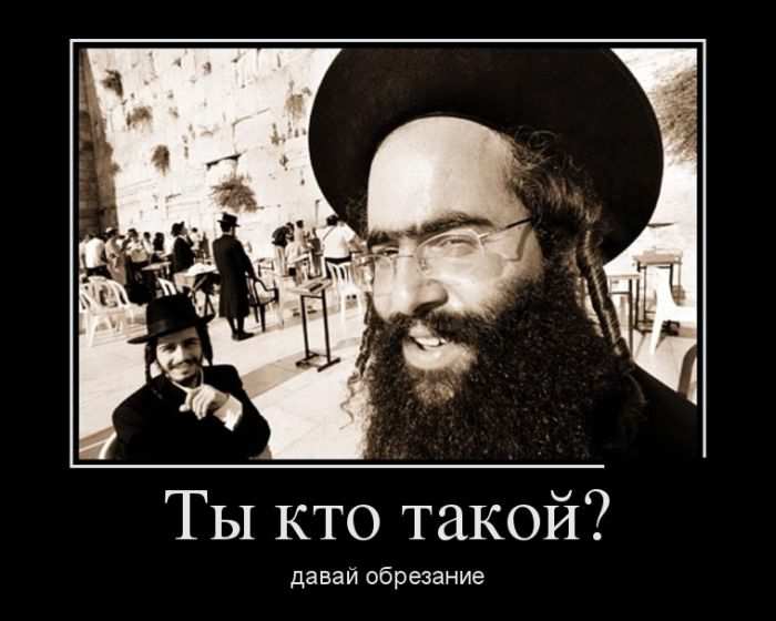   ?   
