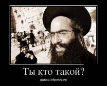   ?   