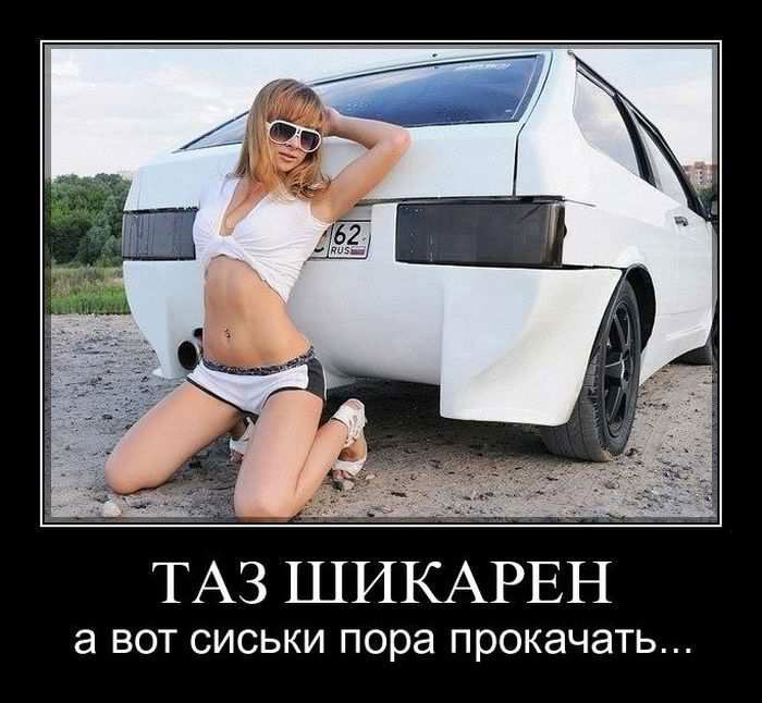  ,     ... 