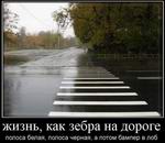 .     )))