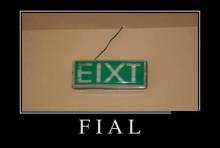 Fial 