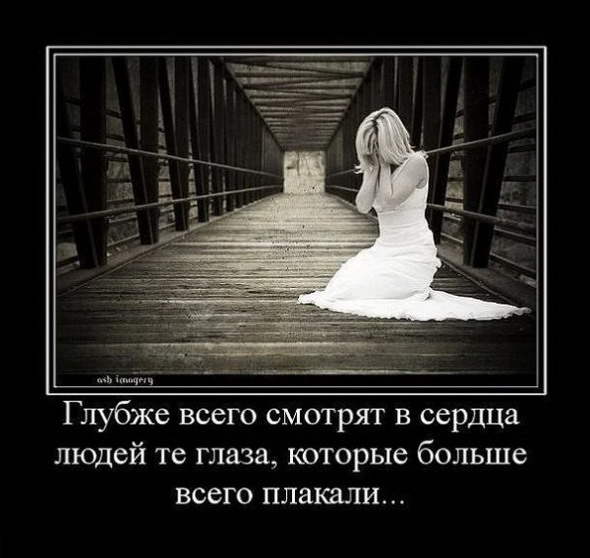        ,    ... 