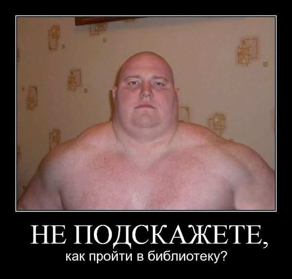  ,    ? 