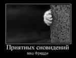   ,      ! 