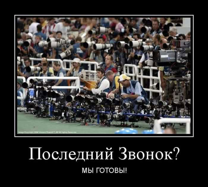  ?  !
