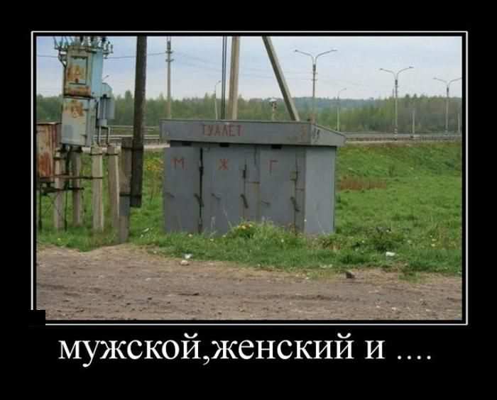 ,   ... 