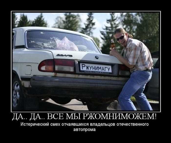 .. ..   !       
