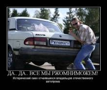.. ..   !       