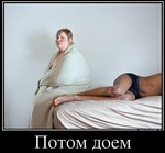    ?       !               ! 