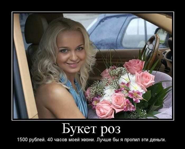   1500 . 40   .      . 