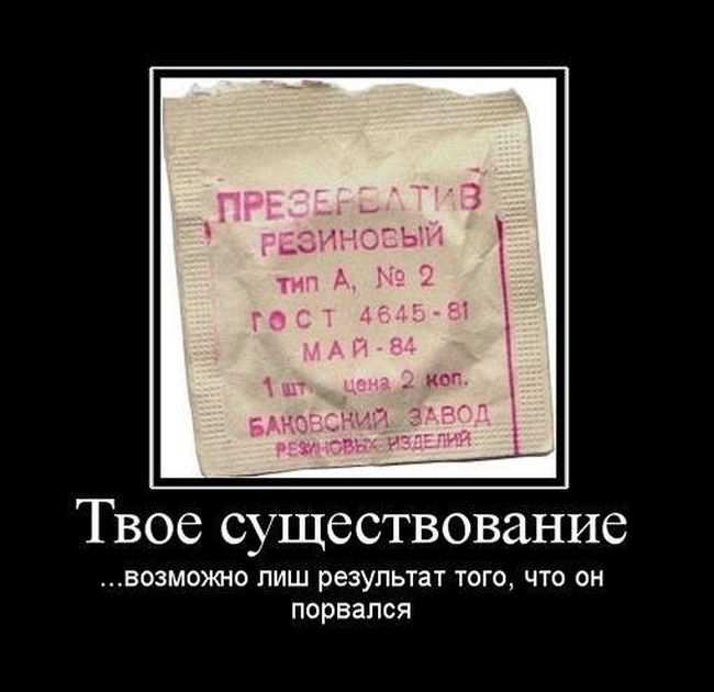   ...   ,   
