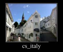 cs_italy 