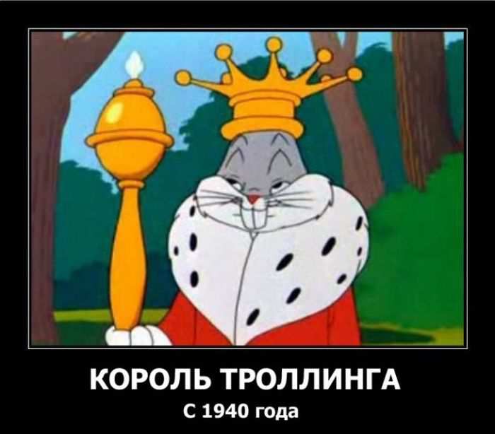    1940 