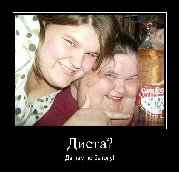 ?    !