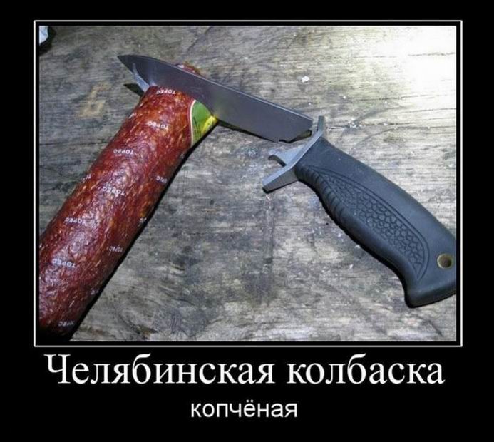     ,   ,    ,    ...