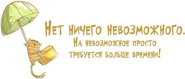    ... .    . 