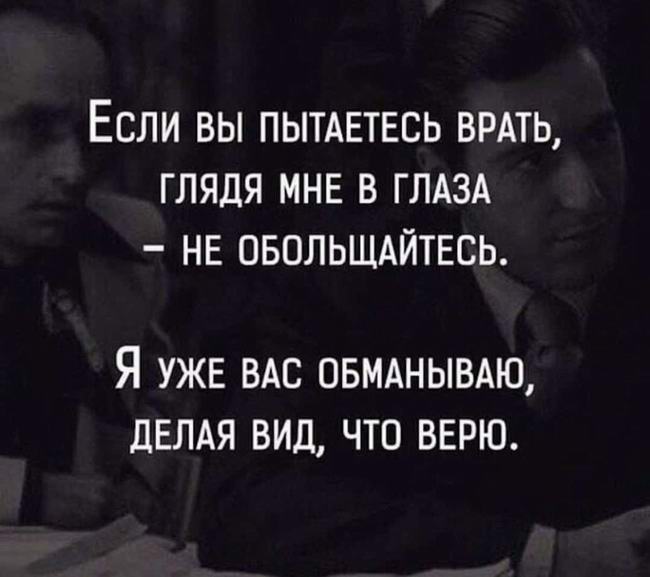   ,  ...   ! 