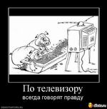  ?   ! 