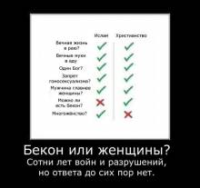   ?     ,      .