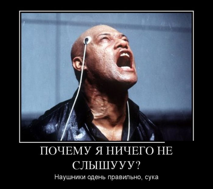     ?   ,  