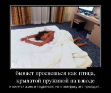    ,         ,     ... 