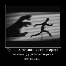   ,  ,    ...