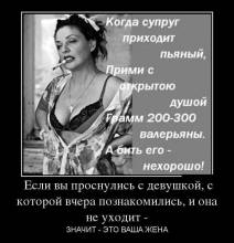     ,    ,           