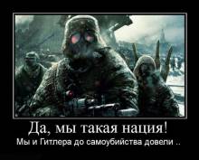 ,   !       .. 