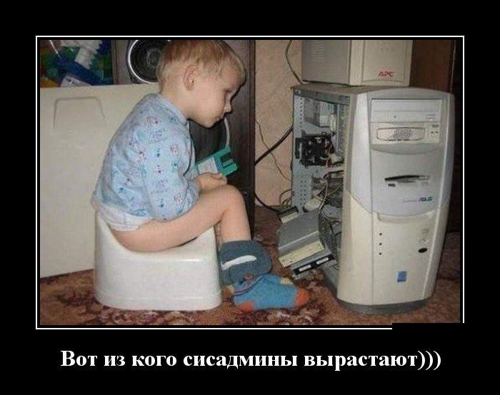     ))) 