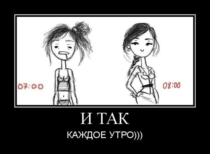    ))) 