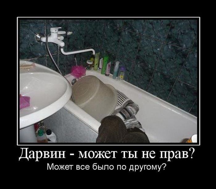      ?     ? 