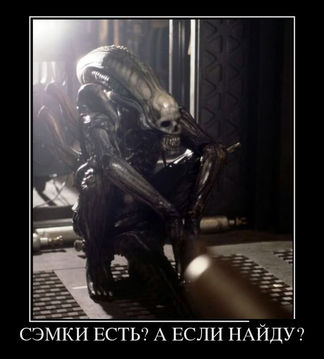  ?   ? 