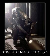  ?   ? 