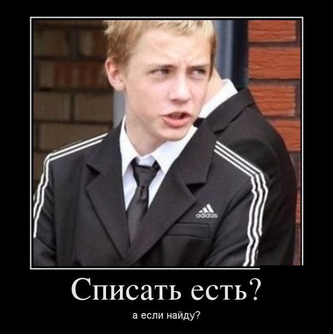  ?   ? 