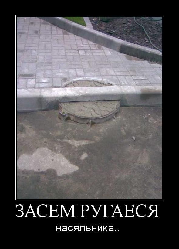   ..