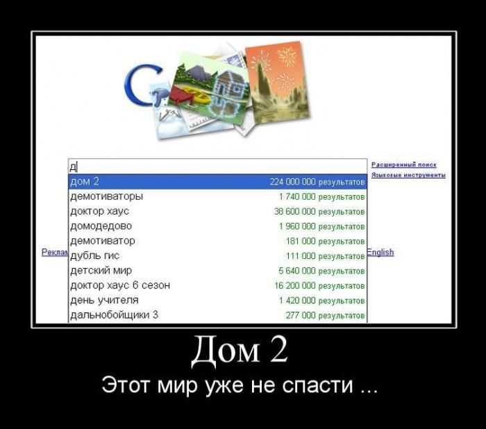  2.     ... 