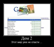  2.     ... 
