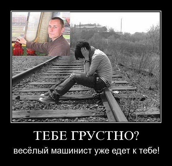  ?      ! 