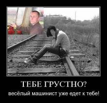  ?      ! 