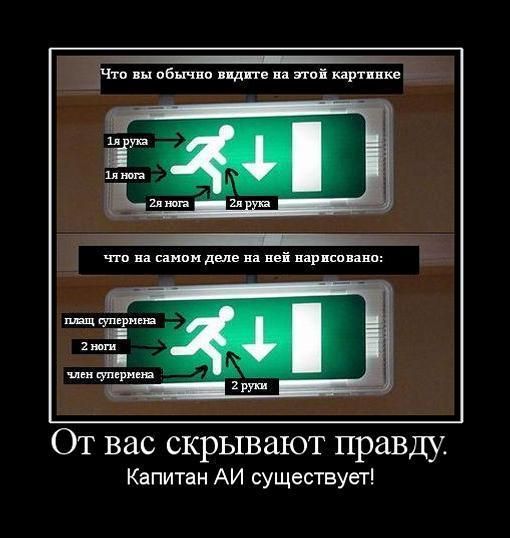    .   !